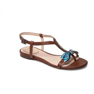 NOT FOR SALE - ISO Vince Camuto Signature Tong